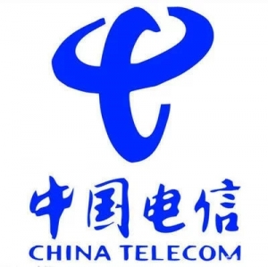 中國(guó)電信僑港代理店