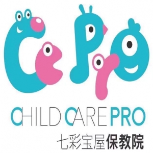 廣西七彩寶屋教育咨詢(xún)有限公司
