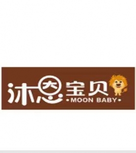 廣西沐恩早期教育咨詢(xún)有限公司