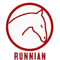 北海潤(rùn)年商貿(mào)有限公司