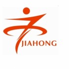 廣西佳宏機(jī)電設(shè)備有限公司
