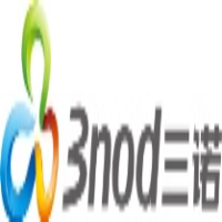廣西三創(chuàng)科技有限公司
