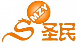 廣西圣民制藥有限公司