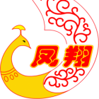 廣西鳳翔集團股份有限公司