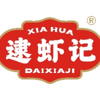 逮蝦記