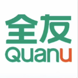 北海市名軒家居有限公司