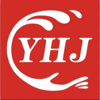 北海永華凈洗滌有限責(zé)任公司