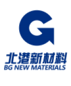 廣西北港新材料有限公司