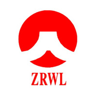 廣西中人網(wǎng)絡(luò)發(fā)展有限公司