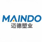 廣西邁德塑業(yè)有限公司