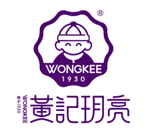 廣西合浦黃記玥亮餅業(yè)有限公司