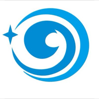 北海市銀海區(qū)視康工廠(chǎng)眼鏡店