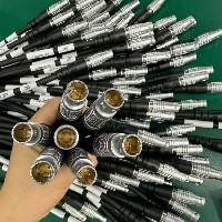 南寧漢通電子元件廠