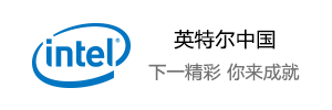 圣誕節(jié)